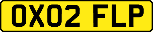 OX02FLP