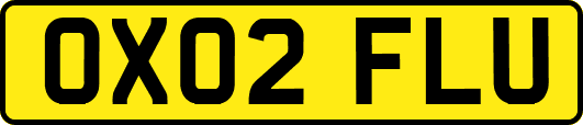 OX02FLU