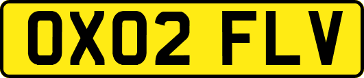 OX02FLV