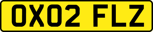 OX02FLZ