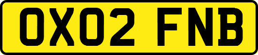 OX02FNB