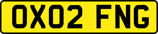 OX02FNG