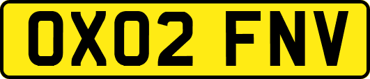 OX02FNV