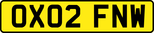 OX02FNW