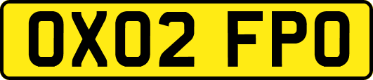 OX02FPO