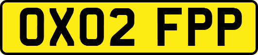 OX02FPP