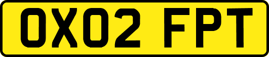 OX02FPT