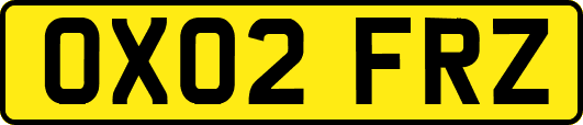OX02FRZ