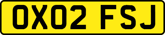 OX02FSJ