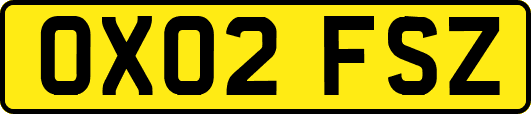 OX02FSZ