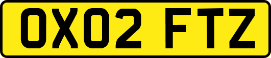OX02FTZ