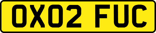 OX02FUC