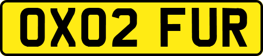 OX02FUR