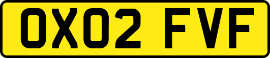 OX02FVF