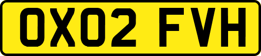 OX02FVH