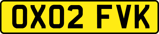 OX02FVK