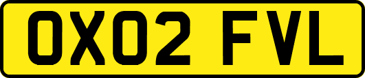 OX02FVL