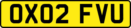 OX02FVU