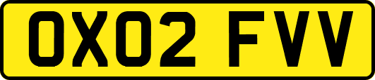 OX02FVV