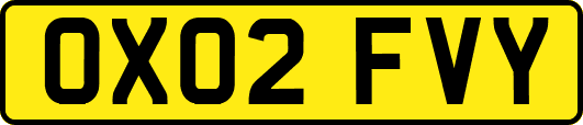 OX02FVY
