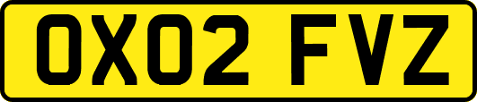 OX02FVZ