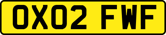 OX02FWF