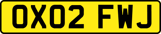 OX02FWJ