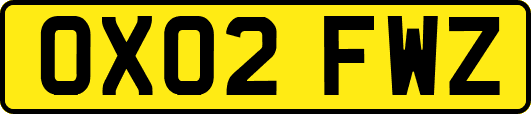 OX02FWZ