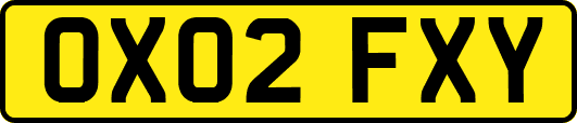 OX02FXY