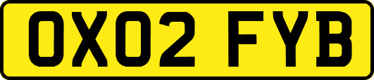 OX02FYB