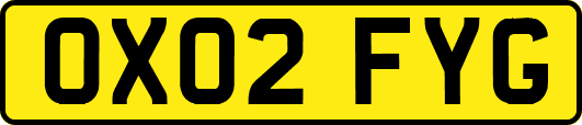 OX02FYG