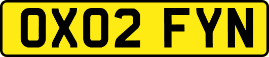 OX02FYN
