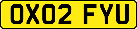 OX02FYU