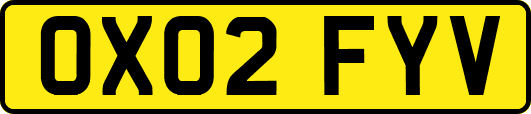 OX02FYV
