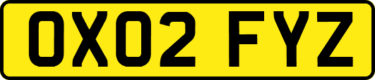 OX02FYZ