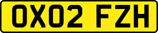 OX02FZH