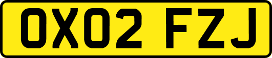 OX02FZJ
