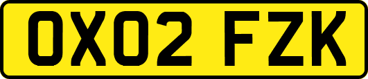 OX02FZK