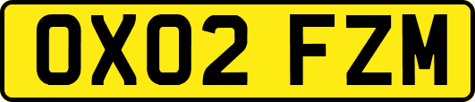 OX02FZM