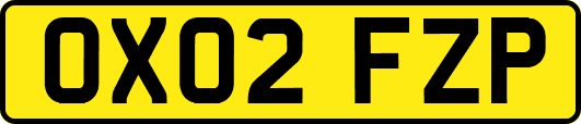 OX02FZP