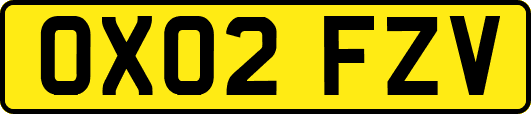 OX02FZV
