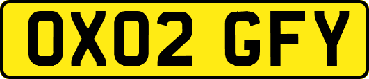 OX02GFY