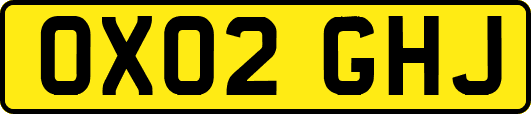 OX02GHJ