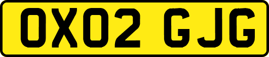 OX02GJG