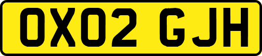 OX02GJH