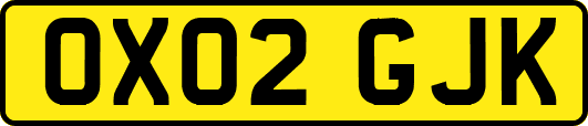 OX02GJK