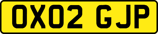 OX02GJP