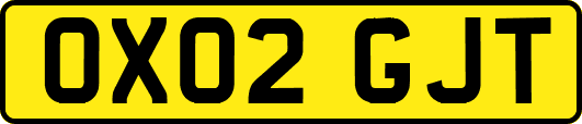 OX02GJT