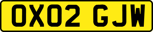 OX02GJW
