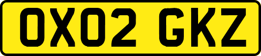 OX02GKZ